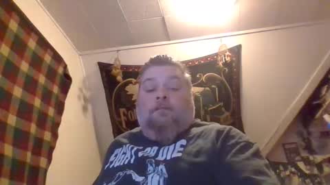 Snapshot of prime4time20 chatting on March 2025 01:21:01 AM prime4time20 online show from March 2025 01:21:01 AM