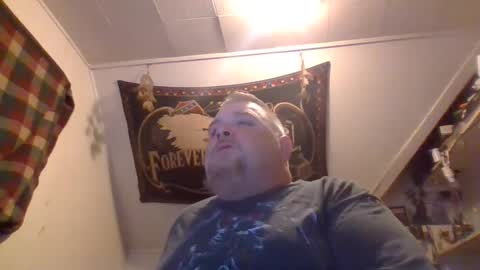 Snapshot of prime4time20 chatting on October 2025 05:58:02 AM prime4time20 online show from October 2025 05:58:02 AM