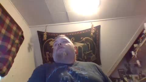 Snapshot of prime4time20 chatting on October 2025 06:08:02 PM prime4time20 online show from October 2025 06:08:02 PM