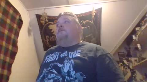 prime4time20 online show from November 2025 08:40:01 PM