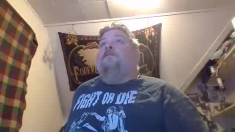 prime4time20 online show from December 2025 09:23:02 PM