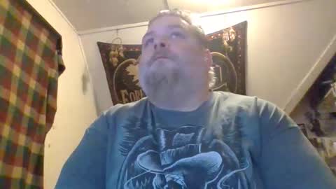 prime4time20 online show from February 2026 09:41:01 PM