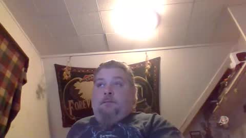 prime4time20 online show from April 2026 10:18:01 PM