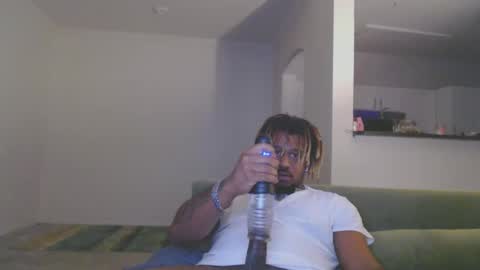 prime online show from December 2025 01:02:02 AM