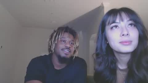 prime online show from December 2025 11:45:01 PM