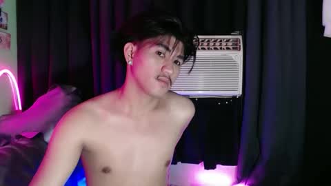 Snapshot of primekiannx_ chatting on February 2026 06:02:02 AM primekiannx_ online show from February 2026 06:02:02 AM