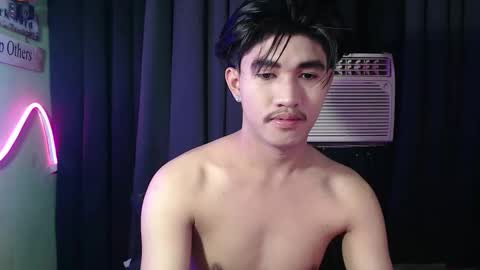 Snapshot of primekiannx_ chatting on March 2026 05:41:01 PM primekiannx_ online show from March 2026 05:41:01 PM