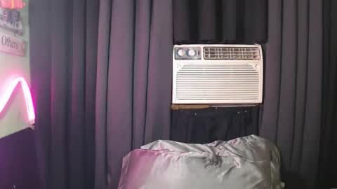 Snapshot of primekiannx_ chatting on March 2026 09:25:01 PM primekiannx_ online show from March 2026 09:25:01 PM