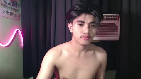 Snapshot of primekiannx_ chatting on April 2026 02:55:01 AM primekiannx_ online show from April 2026 02:55:01 AM