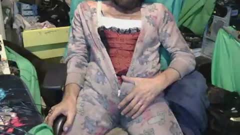 Snapshot of primemadmax59109 chatting on November 2025 04:05:01 PM primemadmax59109 online show from November 2025 04:05:01 PM