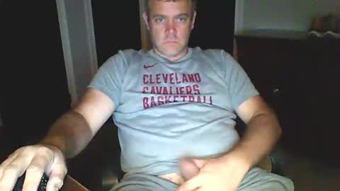 primetimeride online show from September 2025 12:45:02 AM