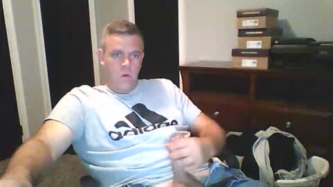 primetimeride online show from October 2025 10:43:02 PM