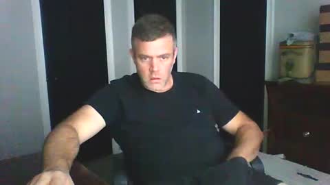 primetimeride online show from November 2025 09:13:01 PM