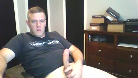 primetimeride online show from November 2025 08:24:02 PM