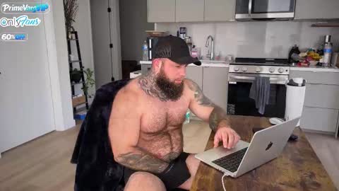 VIP OnlyFans 60 OFF  PrimeVargVIP online show from March 2026 09:07:01 PM