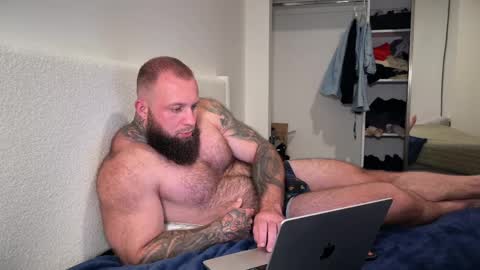VIP OnlyFans 60 OFF  PrimeVargVIP online show from April 2026 03:15:01 AM