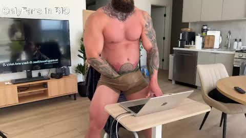 VIP OnlyFans 60 OFF  PrimeVargVIP online show from May 2026 10:03:01 PM