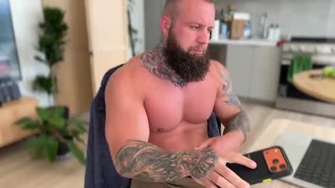 VIP OnlyFans 60 OFF  PrimeVargVIP online show from May 2026 10:38:02 PM