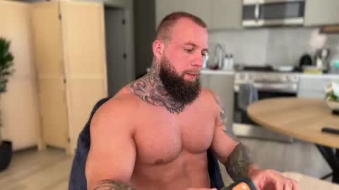 VIP OnlyFans 60 OFF  PrimeVargVIP online show from May 2026 06:36:02 PM