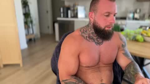 VIP OnlyFans 60 OFF  PrimeVargVIP online show from May 2026 07:31:01 PM