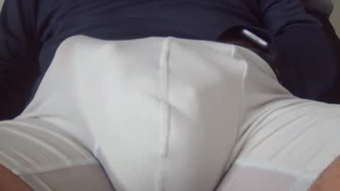 Snapshot of primevital chatting on June 2026 07:25:01 AM primevital online show from June 2026 07:25:01 AM