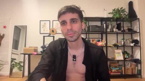 Primm online show from March 2025 06:44:02 PM