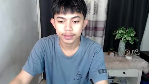 Snapshot of primocummerx chatting on October 2025 10:15:01 AM PRIMO online show from October 2025 10:15:01 AM