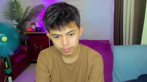 Snapshot of primocummerx chatting on October 2025 12:34:02 PM PRIMO online show from October 2025 12:34:02 PM