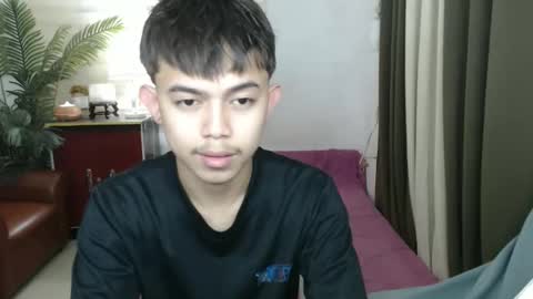 Snapshot of primocummerx chatting on October 2025 10:19:02 AM PRIMO online show from October 2025 10:19:02 AM