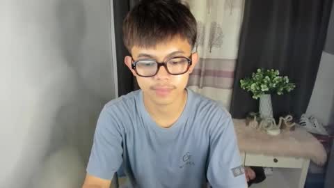 Snapshot of primocummerx chatting on October 2025 01:25:01 PM PRIMO online show from October 2025 01:25:01 PM