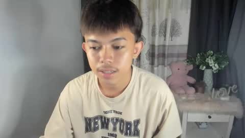 Snapshot of primocummerx chatting on November 2025 11:56:02 AM PRIMO online show from November 2025 11:56:02 AM