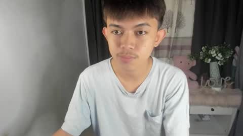 Snapshot of primocummerx chatting on November 2025 11:55:02 AM PRIMO online show from November 2025 11:55:02 AM