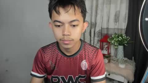 Snapshot of primocummerx chatting on November 2025 11:42:02 AM PRIMO online show from November 2025 11:42:02 AM