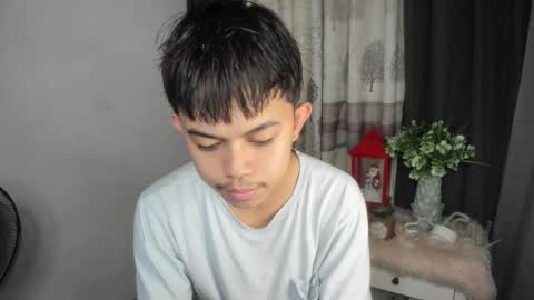 Snapshot of primocummerx chatting on November 2025 10:45:02 AM PRIMO online show from November 2025 10:45:02 AM