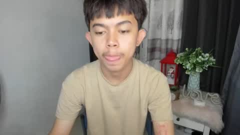 Snapshot of primocummerx chatting on November 2025 05:52:01 PM PRIMO online show from November 2025 05:52:01 PM