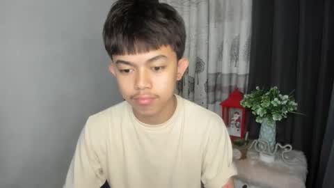 Snapshot of primocummerx chatting on November 2025 07:07:02 PM PRIMO online show from November 2025 07:07:02 PM