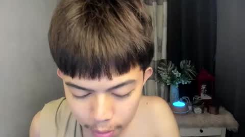 Snapshot of primocummerx chatting on November 2025 08:17:02 AM PRIMO online show from November 2025 08:17:02 AM