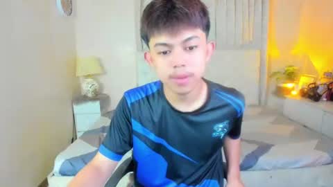 Snapshot of primocummerx chatting on January 2026 10:08:02 AM PRIMO online show from January 2026 10:08:02 AM