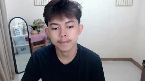 Snapshot of primocummerx chatting on February 2026 11:53:02 AM PRIMO online show from February 2026 11:53:02 AM