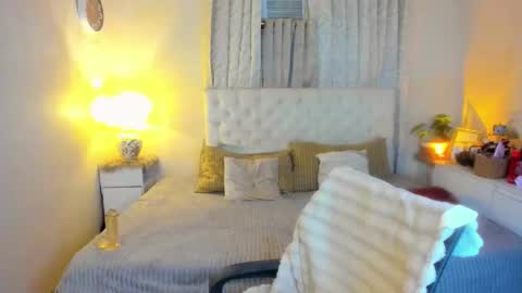 Snapshot of primocummerx chatting on February 2026 05:18:01 PM PRIMO online show from February 2026 05:18:01 PM