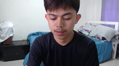 Snapshot of primocummerx chatting on February 2026 08:15:02 AM PRIMO online show from February 2026 08:15:02 AM