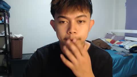 Snapshot of primocummerx chatting on February 2026 02:26:01 PM PRIMO online show from February 2026 02:26:01 PM