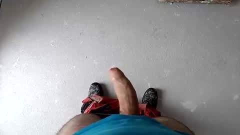 Snapshot of primotic94 chatting on September 2025 06:46:01 AM primotic94 online show from September 2025 06:46:01 AM