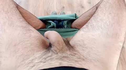 Snapshot of primotic94 chatting on November 2025 11:54:01 AM primotic94 online show from November 2025 11:54:01 AM