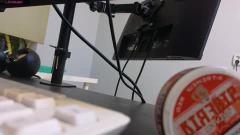 Liza online show from September 2025 08:47:01 PM