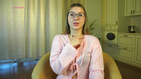 Liza online show from October 2025 03:14:01 AM