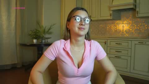 Liza online show from October 2025 03:10:02 AM