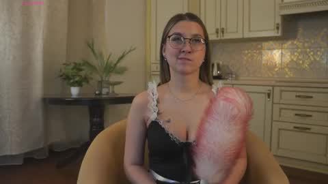 Liza online show from November 2025 03:30:02 AM