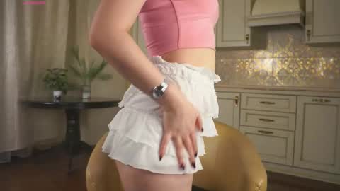 Liza online show from November 2025 03:05:01 AM