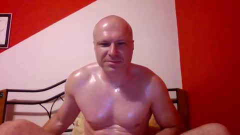 prin_plan online show from June 2026 07:29:01 PM